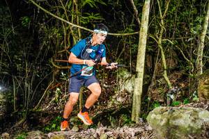 BIB: 
                            <button type="button" onclick="openModal(19379693)" class="btn btn-primary btn-sm float-right btn-popup" data-toggle="modal" data-target=".modal-high-quality">
                        <i class="fas fa-shopping-cart"></i> Add to Cart
                    </button>
                                            <button type="button" onclick="isThisMe(19379693, true)" class="btn btn-success btn-sm float-right btn-popup btn-isme hidden" data-toggle="tooltip" data-placement="bottom" title="นี่คือรูปของคุณใช่ไหม คลิกที่นี่เพื่อเอาเข้าอัลบั้ม">
                        <i class="fas fa-plus"></i> Add to album
                    </button>
                    <button type="button" onclick="isThisMe(19379693, false)" class="btn btn-warning btn-sm float-right btn-popup btn-isnotme hidden">
                        <i class="fas fa-ban"></i> Remove from album
                    </button>